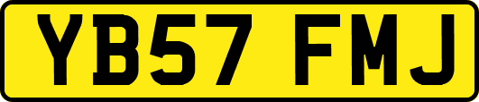 YB57FMJ