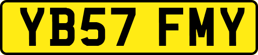 YB57FMY