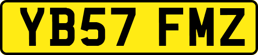YB57FMZ