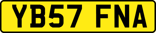 YB57FNA