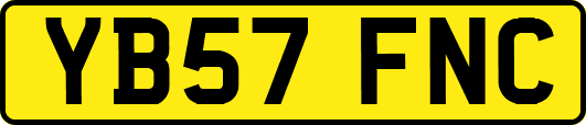 YB57FNC