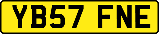 YB57FNE