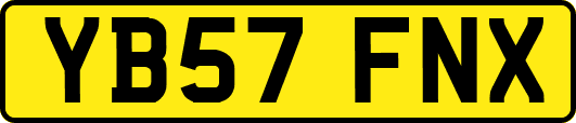 YB57FNX