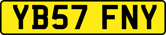 YB57FNY