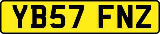 YB57FNZ
