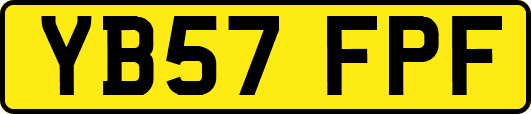 YB57FPF