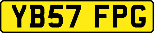 YB57FPG