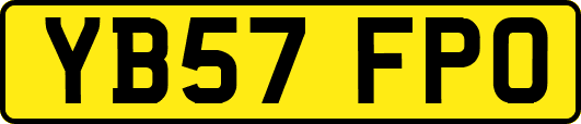 YB57FPO