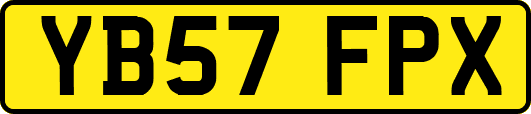 YB57FPX