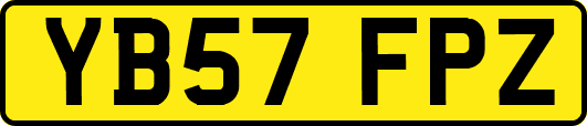 YB57FPZ