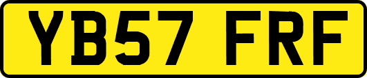 YB57FRF