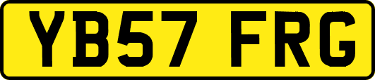 YB57FRG