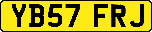 YB57FRJ