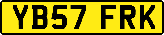 YB57FRK