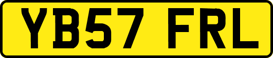 YB57FRL