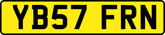 YB57FRN