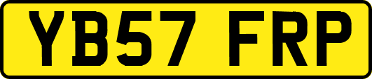 YB57FRP