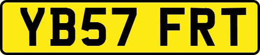YB57FRT