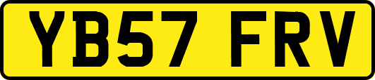 YB57FRV