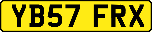 YB57FRX