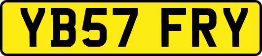 YB57FRY