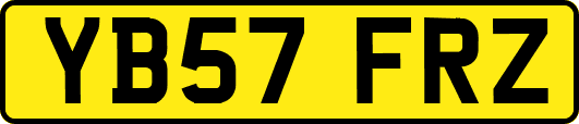 YB57FRZ
