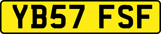 YB57FSF