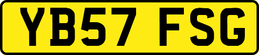 YB57FSG