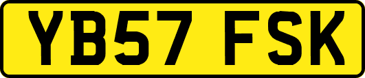 YB57FSK