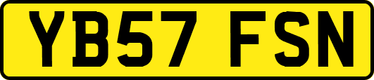 YB57FSN