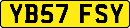 YB57FSY