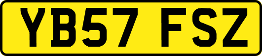 YB57FSZ
