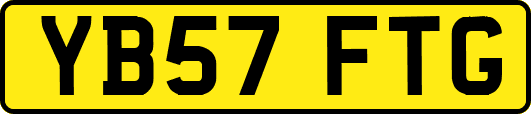 YB57FTG