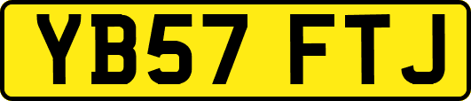 YB57FTJ