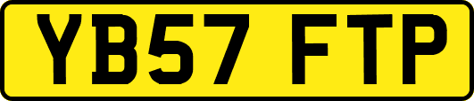 YB57FTP