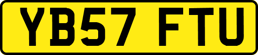 YB57FTU
