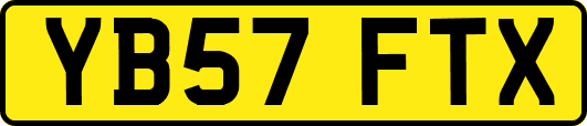 YB57FTX