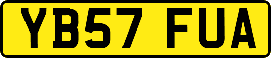 YB57FUA