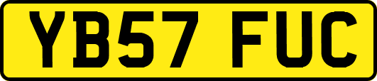 YB57FUC