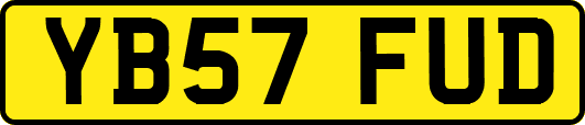 YB57FUD