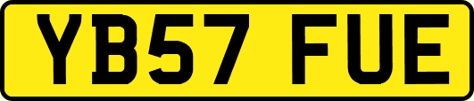 YB57FUE