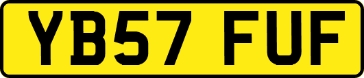 YB57FUF