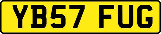 YB57FUG