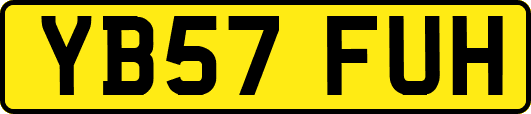 YB57FUH