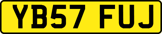 YB57FUJ
