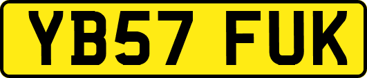 YB57FUK