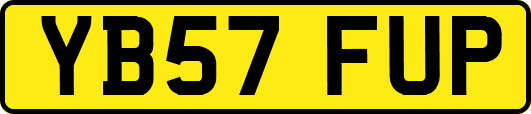 YB57FUP