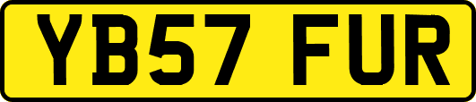 YB57FUR