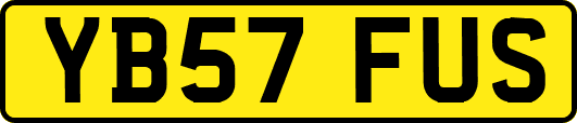 YB57FUS