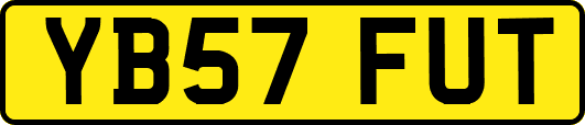 YB57FUT